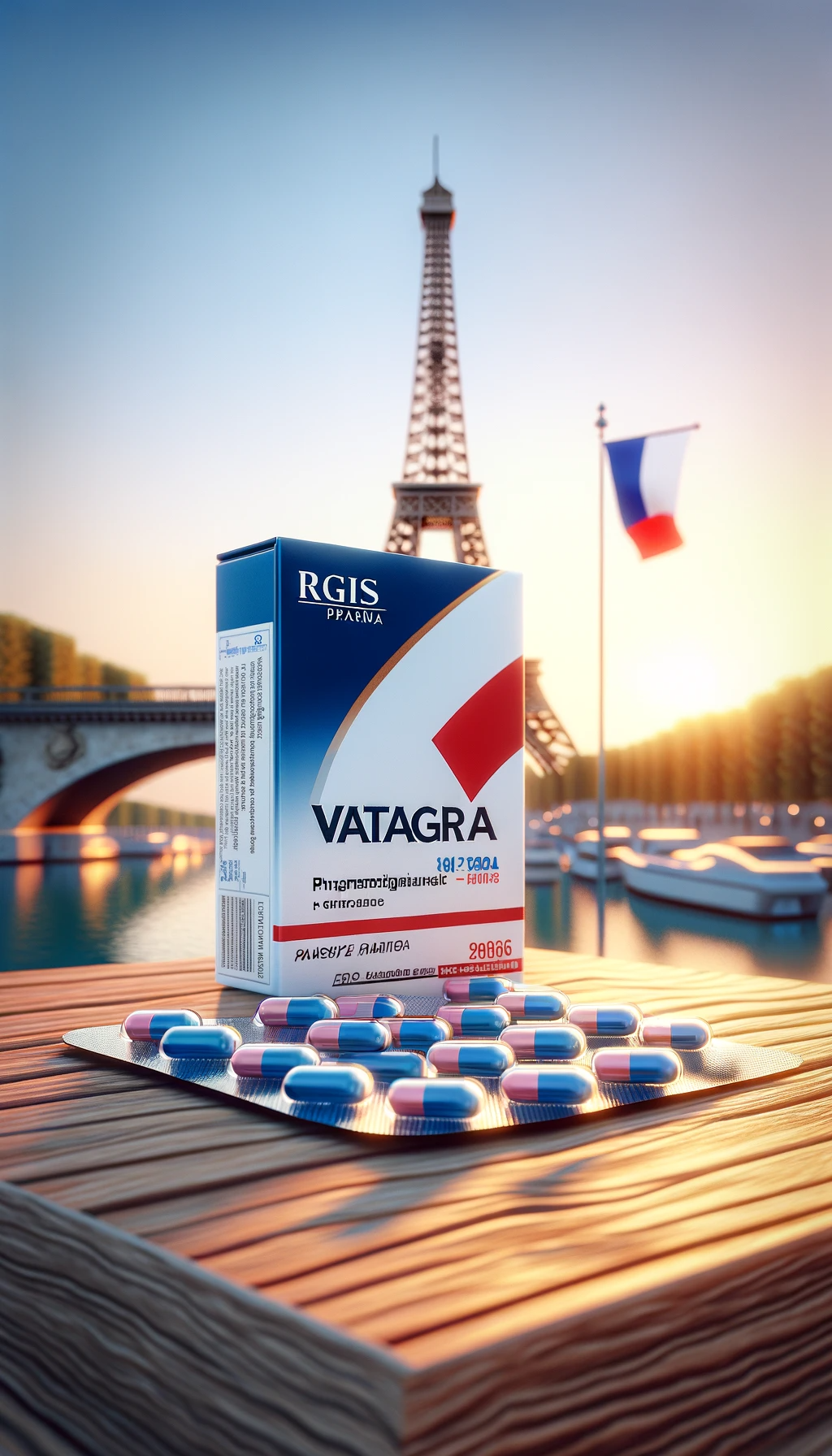 Viagra achat securise